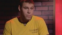 Брачное чтиво 1 сезон Хладнокровие обманчиво