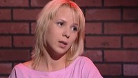 Брачное чтиво 1 сезон Индивидуальный подход