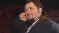 Брачное чтиво 1 сезон Измена с братом подруги