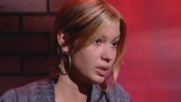 Брачное чтиво 1 сезон Измена в промышленных масштабах