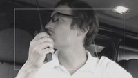 Брачное чтиво 1 сезон Измена жены с другом