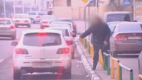 Брачное чтиво 1 сезон Карты