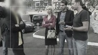 Брачное чтиво 1 сезон Киллер для мужа