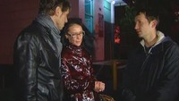Брачное чтиво 1 сезон Киношник