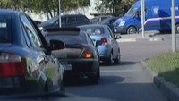 Брачное чтиво 1 сезон Командировка в гостиницу