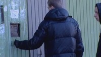 Брачное чтиво 1 сезон Красиво жить не запретишь