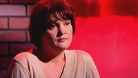 Брачное чтиво 1 сезон Муж - футбольный болельщик