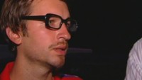 Брачное чтиво 1 сезон Муж стал пропадать