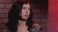 Брачное чтиво 1 сезон На особом счету