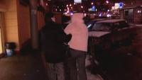 Брачное чтиво 1 сезон Не ревнует - значит, не любит