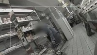 Брачное чтиво 1 сезон Неожиданное открытие