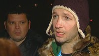 Брачное чтиво 1 сезон Охота на девочек