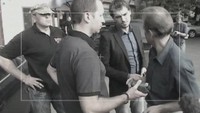 Брачное чтиво 1 сезон Отравители