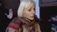 Брачное чтиво 1 сезон Отцы и дети