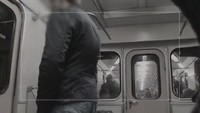 Брачное чтиво 1 сезон По-дружески