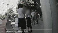 Брачное чтиво 1 сезон Поспешные решения