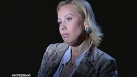 Брачное чтиво 1 сезон Проблемы, о которых стыдно говорить