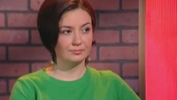 Брачное чтиво 1 сезон Продавец сотовых