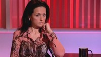 Брачное чтиво 1 сезон Психотерапия 