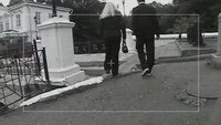 Брачное чтиво 1 сезон Путь к правде