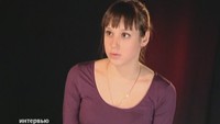 Брачное чтиво 1 сезон Роман с арендой