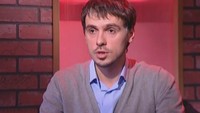 Брачное чтиво 1 сезон Секс за аренду квартиры