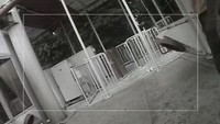 Брачное чтиво 1 сезон Семья или работа?