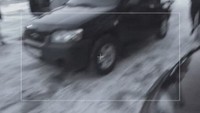 Брачное чтиво 1 сезон Шалости в командировке