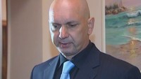 Брачное чтиво 1 сезон Шведская семья