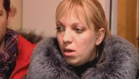 Брачное чтиво 1 сезон Сиделка