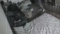 Брачное чтиво 1 сезон Служебный роман