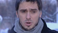 Брачное чтиво 1 сезон Страстный поклонник 