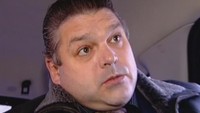 Брачное чтиво 1 сезон Сумасшедший шоппинг