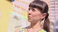Брачное чтиво 1 сезон Свинг клуб