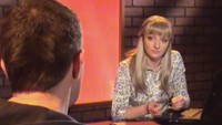 Брачное чтиво 1 сезон Учительница