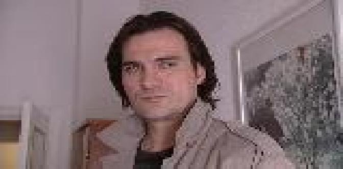 брак по завещанию 11. брак по завещанию-2. брак по завещанию 11. брак по завещанию 2009. брак по завещанию 11.