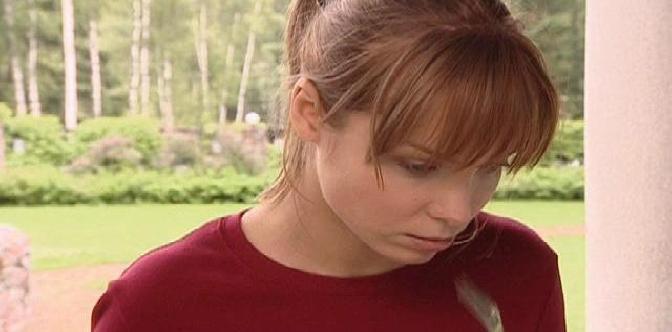 счастье по завещанию. брак по завещанию 3. счастье по завещанию. брак по завещанию. сестры арнтгольц 2022.