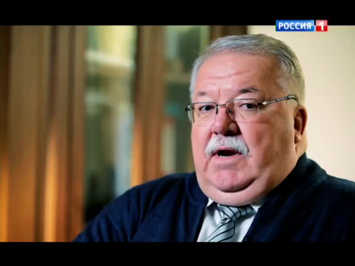 Частные армии. Бизнес на войне смотреть