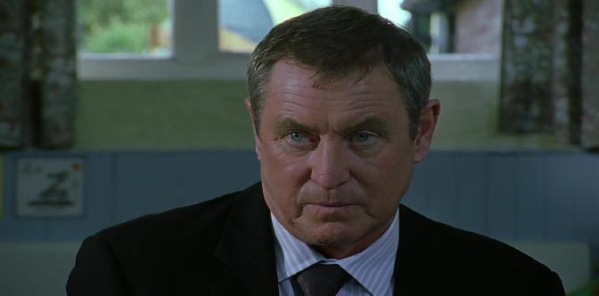 аннет бэдленд чисто английское убийство. чисто английское 8. Joseph a bennett. джон неттлз чисто английское убийство. чисто английское 8.