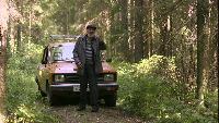 Чужое гнездо Сезон-1 Серия 4