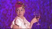 Comedy Woman Сезон 1 выпуск 21