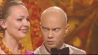 Comedy Woman Сезон 1 выпуск 26