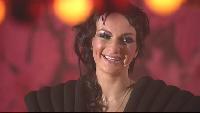 Comedy Woman Сезон 1 выпуск 29