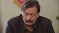 Цвет черемухи Сезон-1 Серия 10