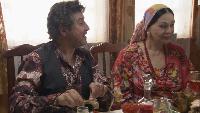 Цвет черемухи Сезон-1 Серия 11