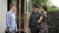 Цветок папоротника Сезон-1 Серия 2