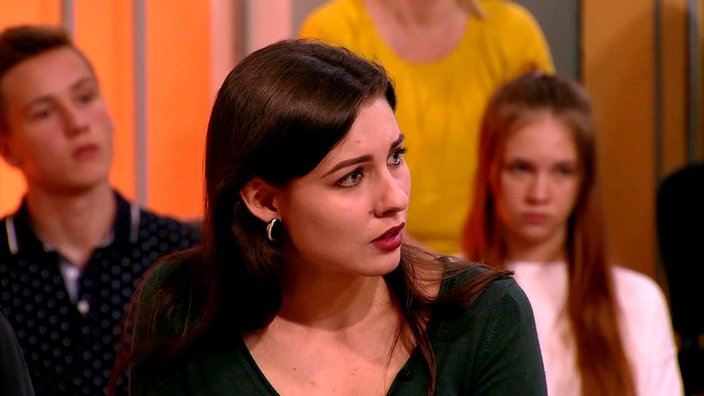 Международные браки статистика 2020. Правила брака. Статистика разводов в армении. Последствия развода. Ведущая давай разведемся романова.