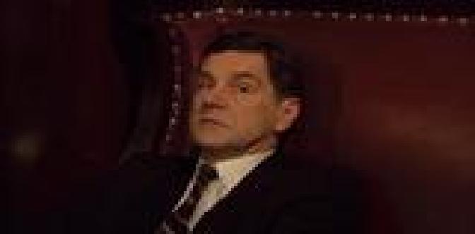 Дело гастронома 1 сериал