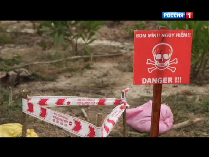 Демократия массового поражения смотреть