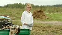 Деревенский роман (Красотка) Сезон-1 Серия 8